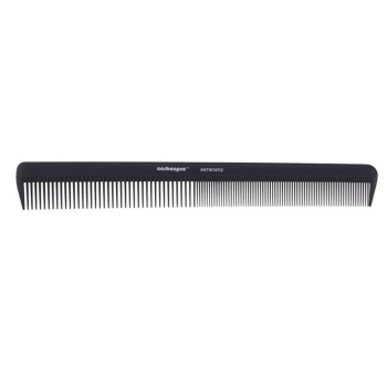 GRZEBIEŃ CARBONPRO C3 